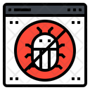 پیش‌نمایش فایل bug-protection-3 از پک بازاریابی آنلاین
