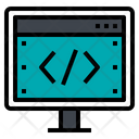 پیش‌نمایش فایل coding-611 از پک بازاریابی آنلاین
