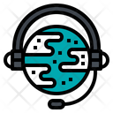 پیش‌نمایش فایل communication-810 از پک بازاریابی آنلاین