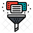 پیش‌نمایش فایل data-filter-8 از پک بازاریابی آنلاین