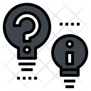 پیش‌نمایش فایل faq-122 از پک بازاریابی آنلاین