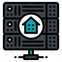 پیش‌نمایش فایل hosting-25 از پک بازاریابی آنلاین