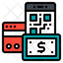 پیش‌نمایش فایل payment-method-47 از پک بازاریابی آنلاین