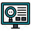 پیش‌نمایش فایل research-468 از پک بازاریابی آنلاین