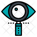 پیش‌نمایش فایل search-1820 از پک بازاریابی آنلاین