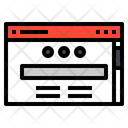 پیش‌نمایش فایل search-engine-42 از پک بازاریابی آنلاین