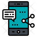 پیش‌نمایش فایل social-media-110 از پک بازاریابی آنلاین