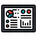 پیش‌نمایش فایل strategy-541 از پک بازاریابی آنلاین