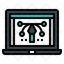 پیش‌نمایش فایل design-editor-14 از پک گجت طراح (خطی پر)