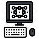 پیش‌نمایش فایل design-editor-15 از پک گجت طراح (خطی پر)