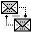 پیش‌نمایش فایل email-1292 از پک گجت طراح (خطی پر)