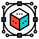 پیش‌نمایش فایل logo-design-11 از پک گجت طراح (خطی پر)