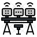 پیش‌نمایش فایل multiple-monitor از پک گجت طراح (خطی پر)