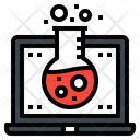 پیش‌نمایش فایل online-research-6 از پک گجت طراح (خطی پر)
