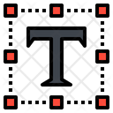 پیش‌نمایش فایل text-tool-37 از پک گجت طراح (خطی پر)