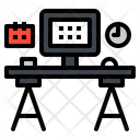 پیش‌نمایش فایل workspace-34 از پک گجت طراح (خطی پر)