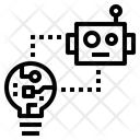 پیش‌نمایش فایل ai-technology از پک طرح کلی هوش مصنوعی