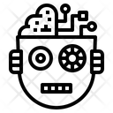 پیش‌نمایش فایل artificial-intelligence-110 از پک طرح کلی هوش مصنوعی