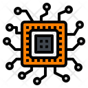 پیش‌نمایش فایل chip-266 از پک هوش مصنوعی