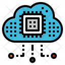 پیش‌نمایش فایل cloud-4339 از پک هوش مصنوعی