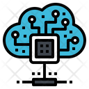 پیش‌نمایش فایل cloud-4340 از پک هوش مصنوعی