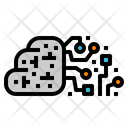 پیش‌نمایش فایل digital-brain-9 از پک هوش مصنوعی