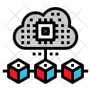 پیش‌نمایش فایل digital-information-1 از پک هوش مصنوعی
