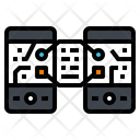 پیش‌نمایش فایل mobile-2140 از پک هوش مصنوعی