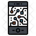 پیش‌نمایش فایل mobile-2141 از پک هوش مصنوعی