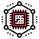 پیش‌نمایش فایل network-790 از پک هوش مصنوعی
