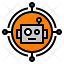 پیش‌نمایش فایل robot-660 از پک هوش مصنوعی