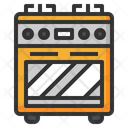 پیش‌نمایش فایل gas-stove-14 از پک لوازم جانبی آشپزخانه طرح پر