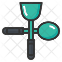پیش‌نمایش فایل utensil-11 از پک لوازم جانبی آشپزخانه طرح پر