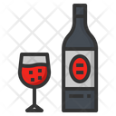 پیش‌نمایش فایل wine-648 از پک لوازم جانبی آشپزخانه طرح پر