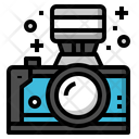 پیش‌نمایش فایل camera-3452 از پک پخش حالت پر و خطی