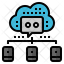 پیش‌نمایش فایل cloud-4403 از پک پخش حالت پر و خطی