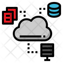 پیش‌نمایش فایل cloud-4404 از پک پخش حالت پر و خطی
