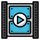 پیش‌نمایش فایل filmstrip-22 از پک پخش حالت پر و خطی