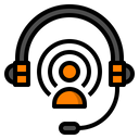 پیش‌نمایش فایل headphone-674 از پک پخش حالت پر و خطی