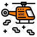 پیش‌نمایش فایل helicopter-368 از پک پخش حالت پر و خطی