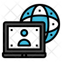 پیش‌نمایش فایل internet-703 از پک پخش حالت پر و خطی