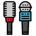پیش‌نمایش فایل mic-755 از پک پخش حالت پر و خطی