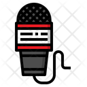 پیش‌نمایش فایل mic-756 از پک پخش حالت پر و خطی