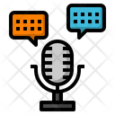 پیش‌نمایش فایل microphone-944 از پک پخش حالت پر و خطی