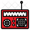 پیش‌نمایش فایل radio-876 از پک پخش حالت پر و خطی