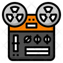 پیش‌نمایش فایل recorder-32 از پک پخش حالت پر و خطی
