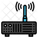 پیش‌نمایش فایل router-493 از پک پخش حالت پر و خطی