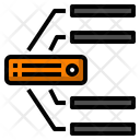 پیش‌نمایش فایل setup-box از پک پخش حالت پر و خطی