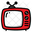 پیش‌نمایش فایل television-315 از پک پخش حالت پر و خطی