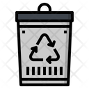 پیش‌نمایش فایل bin-1425268 از پک بوم شناسی